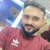Shahiid Ahmad