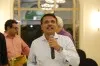 Dhananjay Tryambake