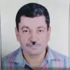 Maher Omer