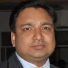 Rajiv Rastogi