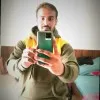 Kunal Suryawanshi