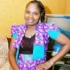 Olubukola Ogunmayowa