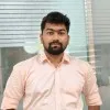 Meghanshu Jain