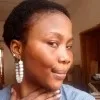 Fashina Eniola precious