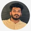 Shodhan Mendon