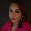 Bianca Lopes