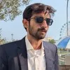 Muhammad Ebraheem