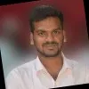 Asif Ikbal