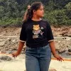 Koyena Sen