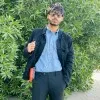 Chandan Nayak
