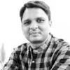 Annadanam Bharadwaz Sharma