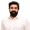 Vipul Jethwa