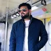 Rishabh Porwal