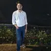 Pawan Yadav