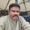 Krishna Gollamandala
