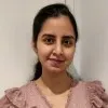 Rajbir Kaur Bal