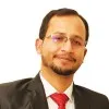 Muhammad Shakeel