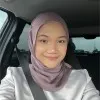 Nur Hafiza