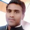 Deepak Kumar