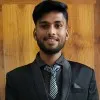 Shreedhar