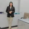 Khushboo Sharma