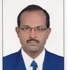 Periyasamy Pandikannan