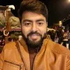 Muhammad Zohaib
