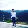 vikash Yadav