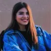 Ghazal Ghamgosar