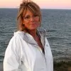 Tonette Herring