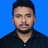 Karthik