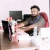 Durgesh Kumar