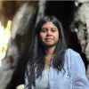 Palak Kumari