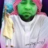 Rezzakul Islam