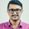 Ayush