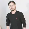 naveen rawat