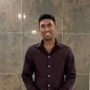 Arjun Gupta