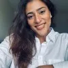 Ana Clara Gomes