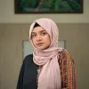 Warda Binte Amir