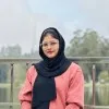 Shaziya Yasir