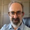 Andrew Meyer