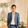 GAUTAM RAI