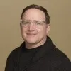 Michael Ellery