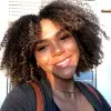 Symone Brown