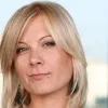 Ivana Mihajlovic