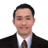 Ian Jonner Rivera
