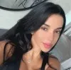 Juliana Aguilar