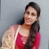 Pooja Nagendran