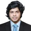 MANSOOR PP
