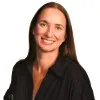 Gina Bekker